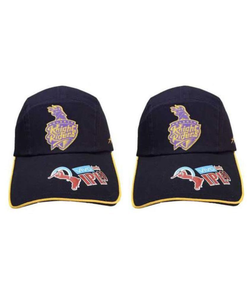 KKR IPL CAP: Buy Online at Low Price in 