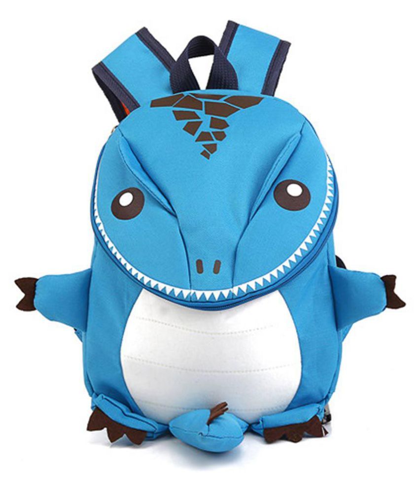 preschool dinosaur backpack