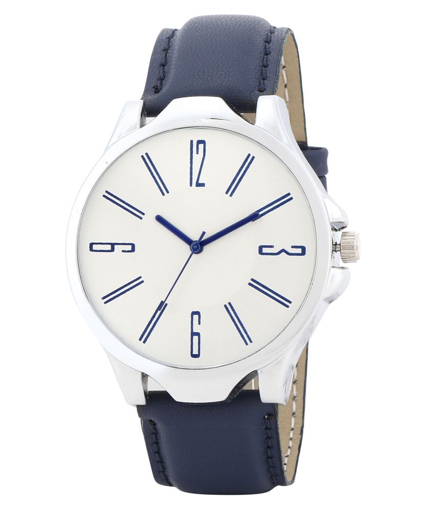 best fitness watch for android