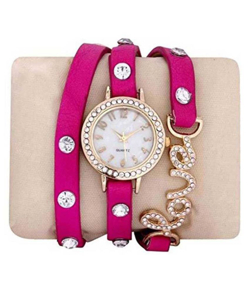 phone watch price for girl