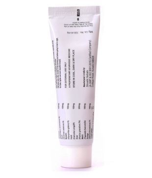 shivalik herbals bust full cream