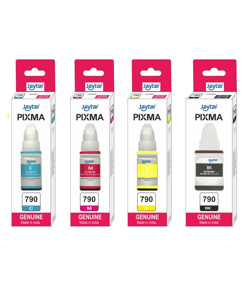 Photo Jet Ink For Canon Pixma G2000 Ink Tank Printer Pack Size 100 Gm Per Bottle Rs 200 Gram Id 11904400362