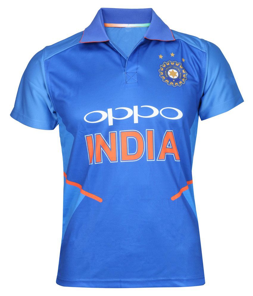 india cricket î€€jerseyî€ - Buy india cricket î€€jerseyî€ î€€Onlineî€ at Low Price ...