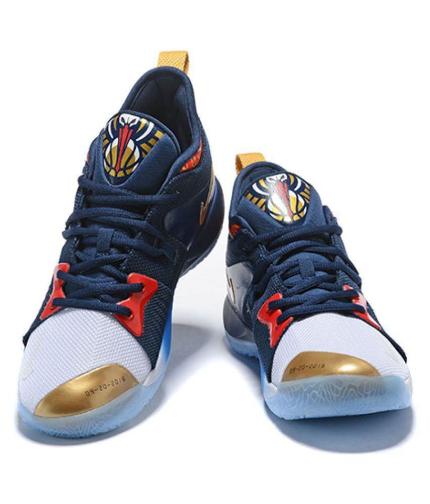 pg 2 navy