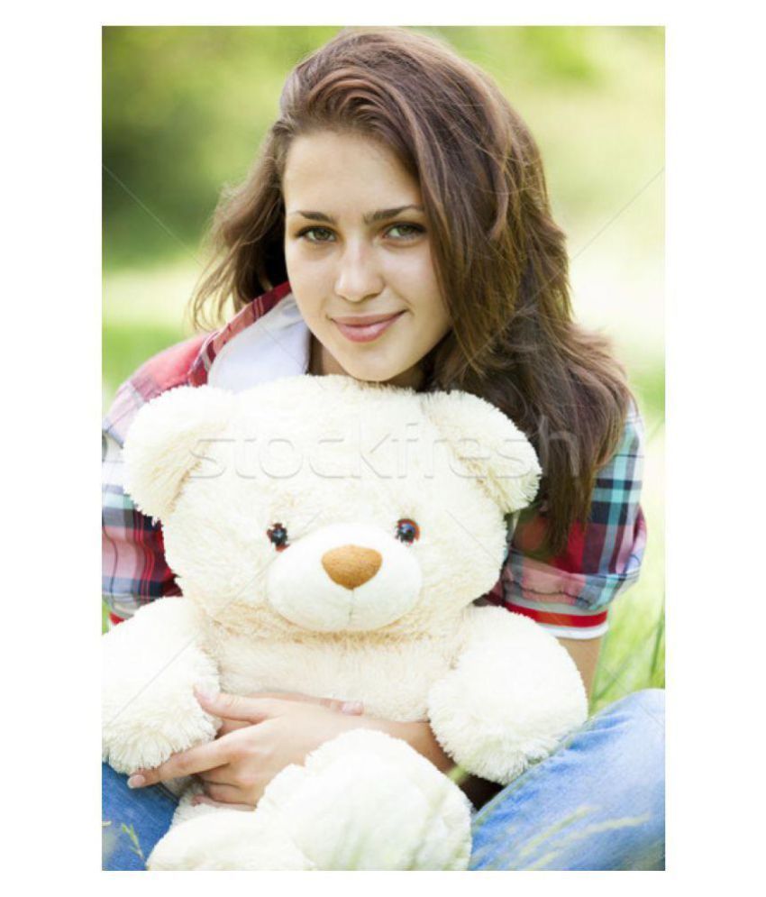 2.5 feet teddy bear price