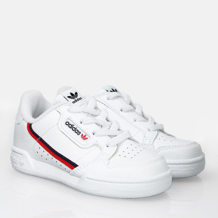 adidas continental price in india