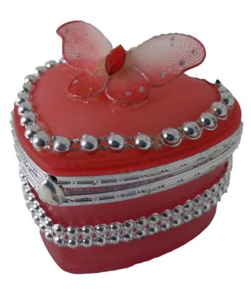 small jewellery box online