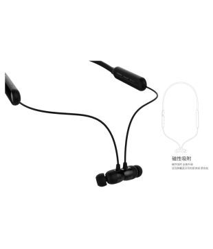 hp17 neckband