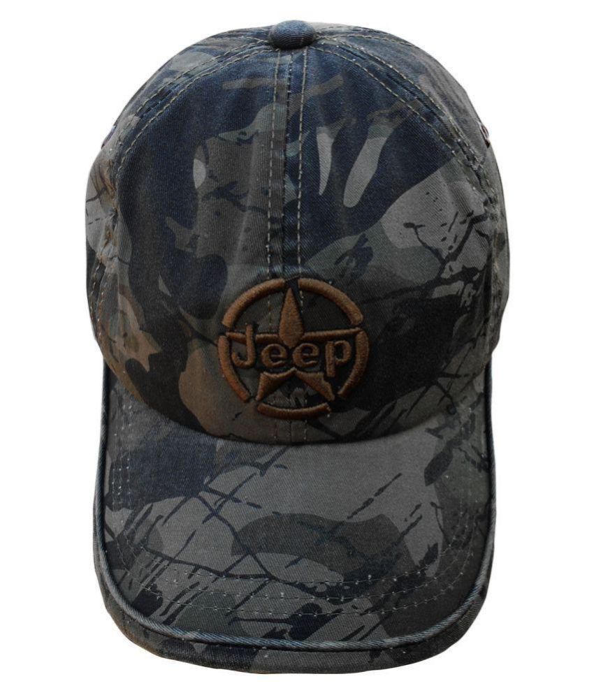 adidas printed cap