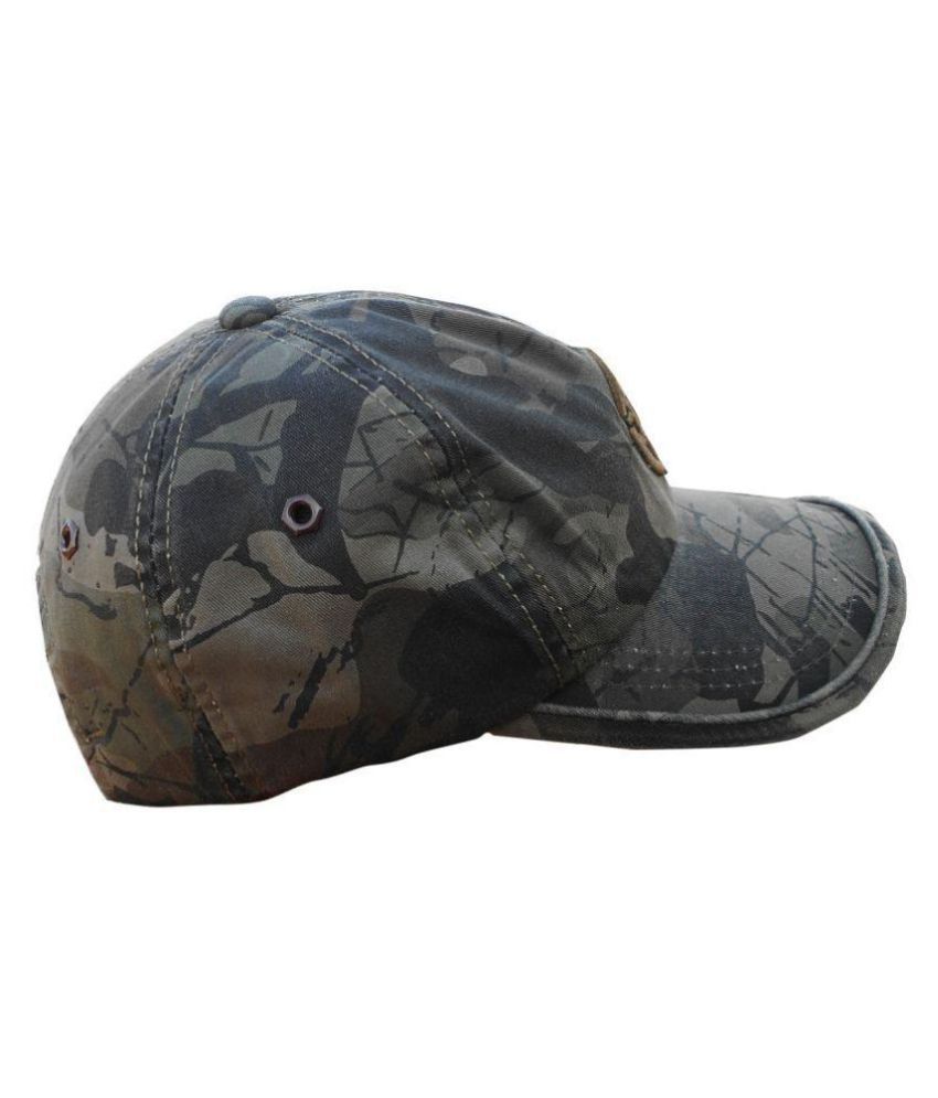 adidas printed cap