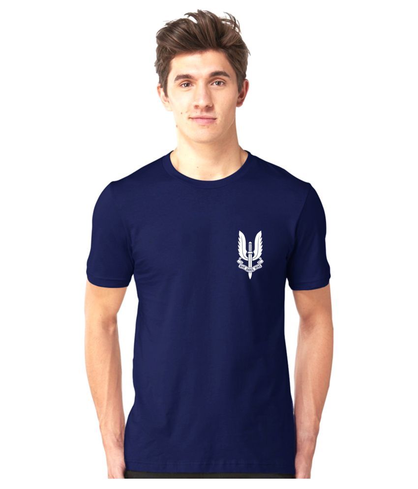 balidan symbol t shirt