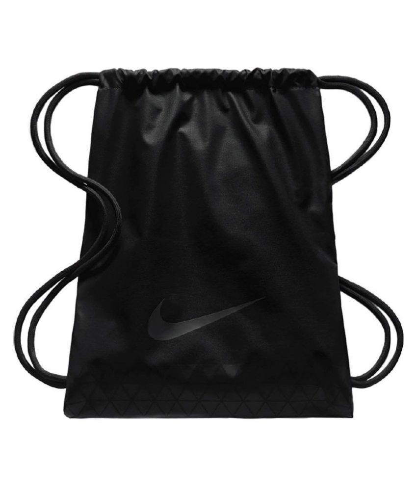 nike bag snapdeal