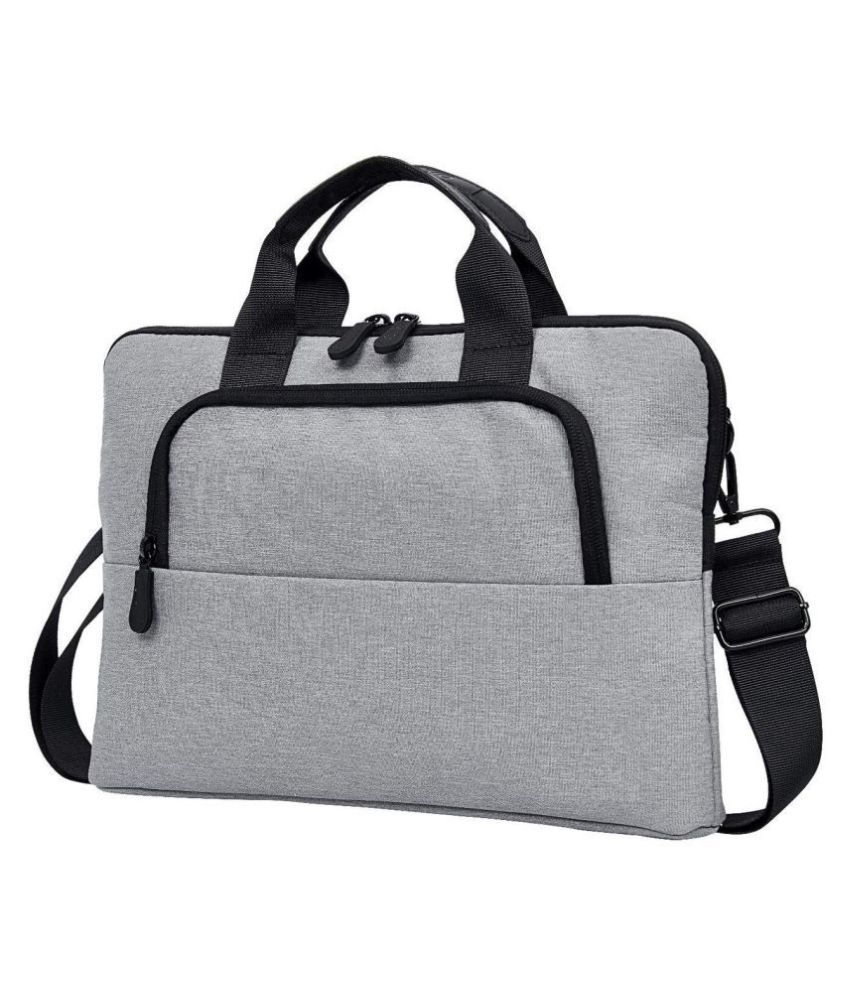 pc bag 13 inch