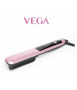 vega comb straightener