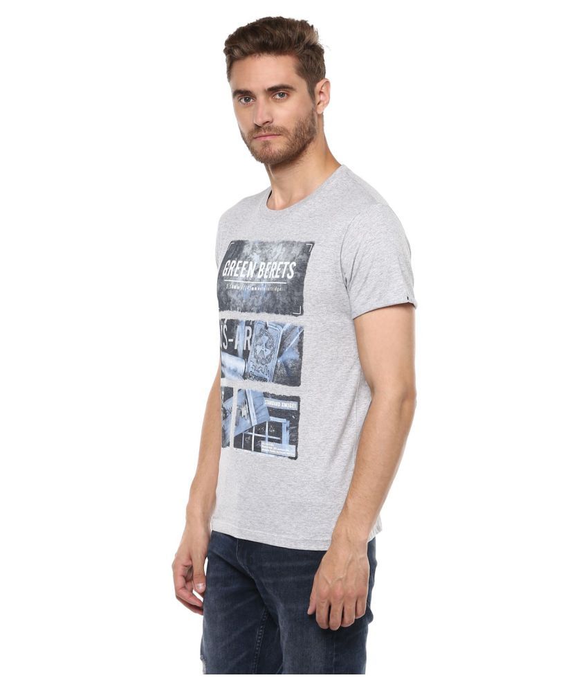 octave t shirts price