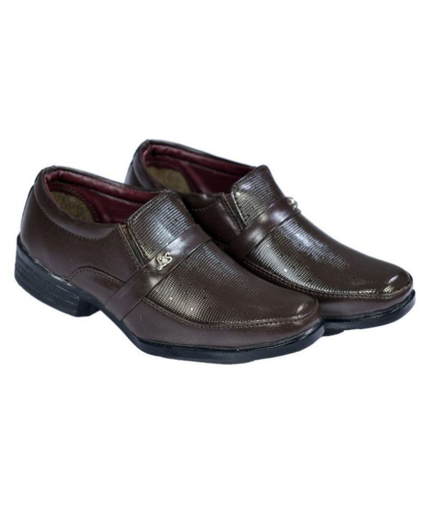 Party Wear Shoes for Kids Price in India Buy Party Wear Shoes for Kids