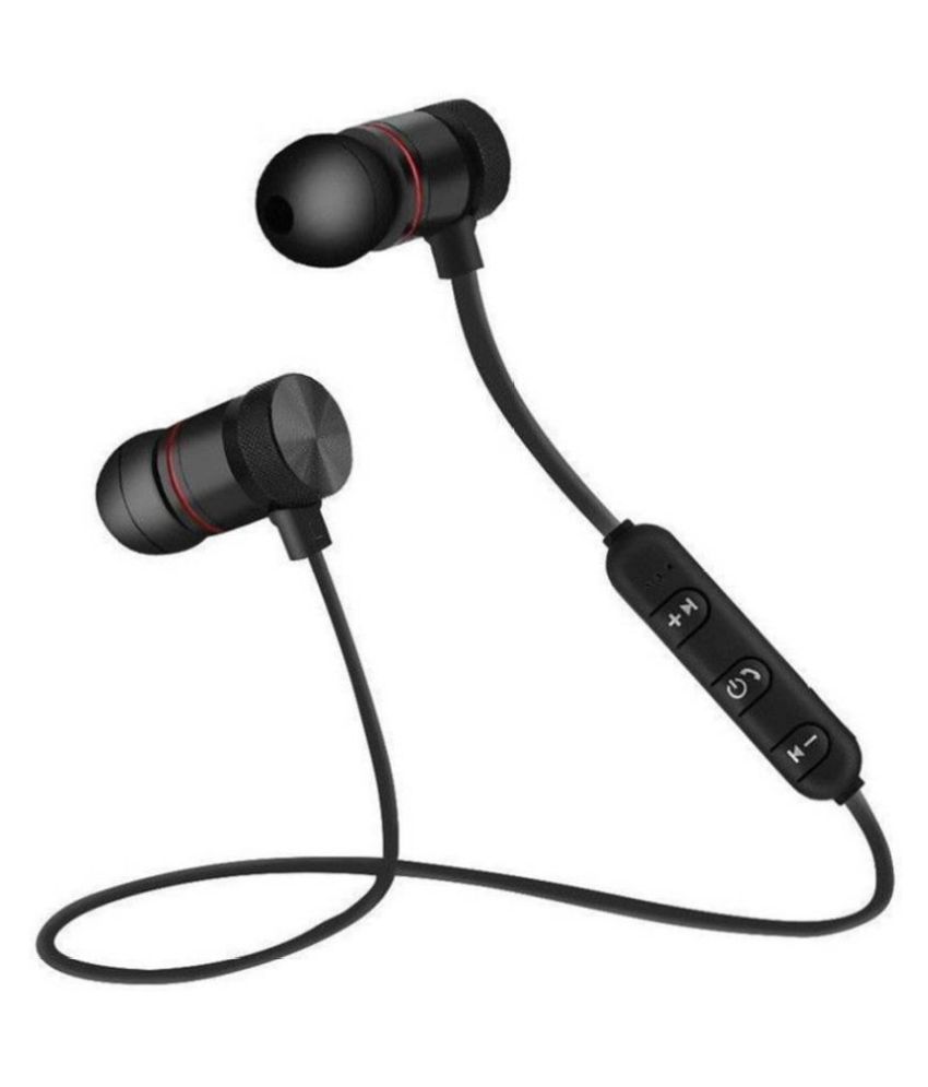 sony xperia xa1 plus earphones