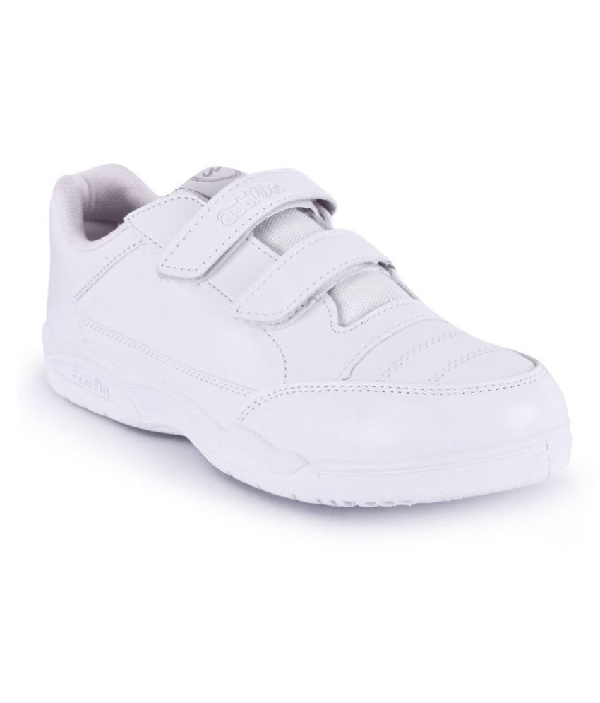 snapdeal boys shoes
