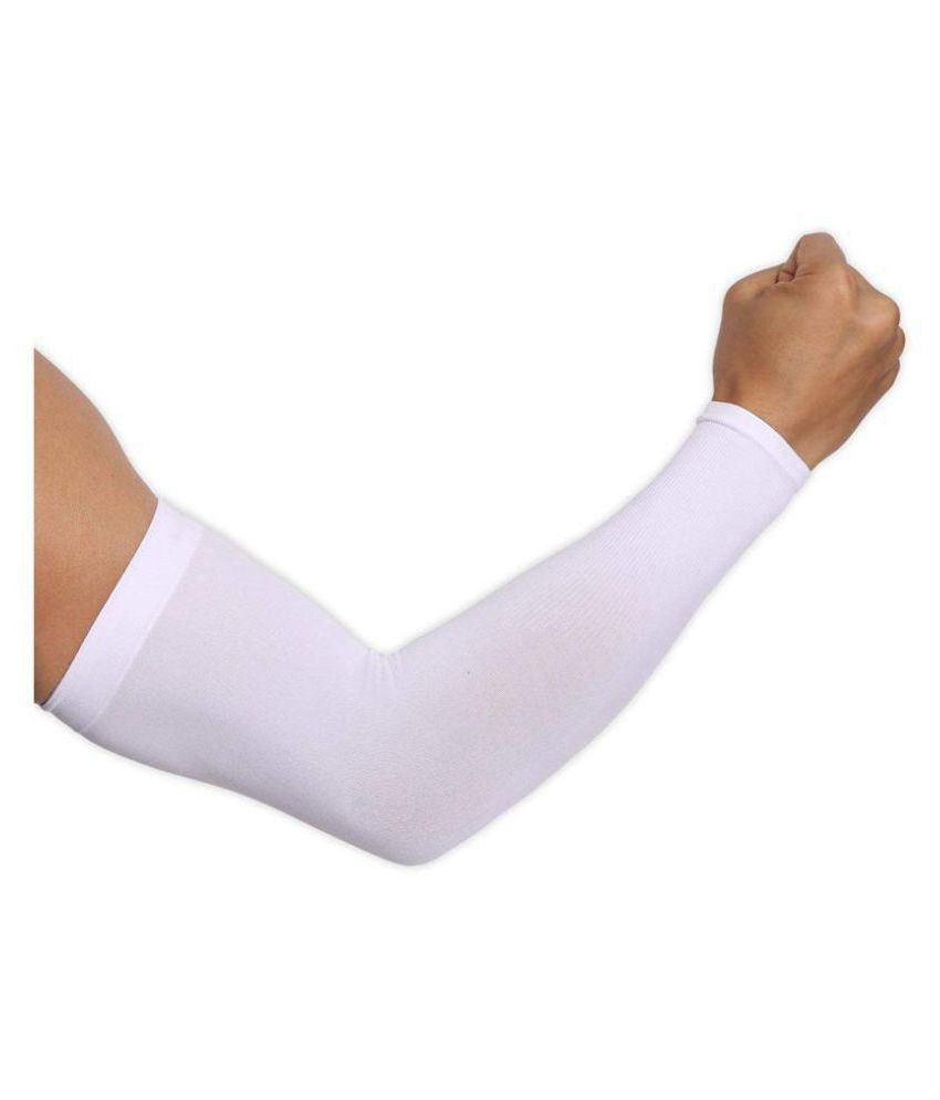 Uv Protection Cooling Arm Sleeves Sun Sleeves For Men And Women White Or Driving Sun Protect Arm Sleeve White Set Of 2 Buy Uv Protection Cooling Arm Sleeves Sun Sleeves For Men