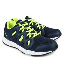 For Running MenSports Men 87Off At Upto Shoes ZTOPXkiu