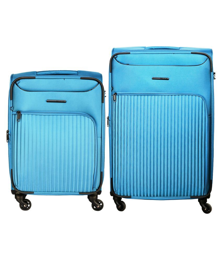 gamme trolley bags