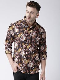 best printed shirt