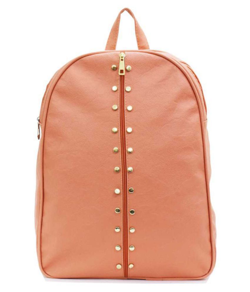 college bags for girls low price