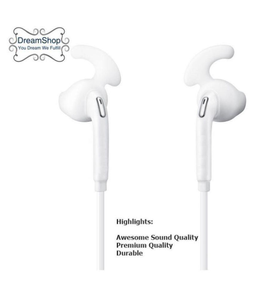 chippak samsung earphones