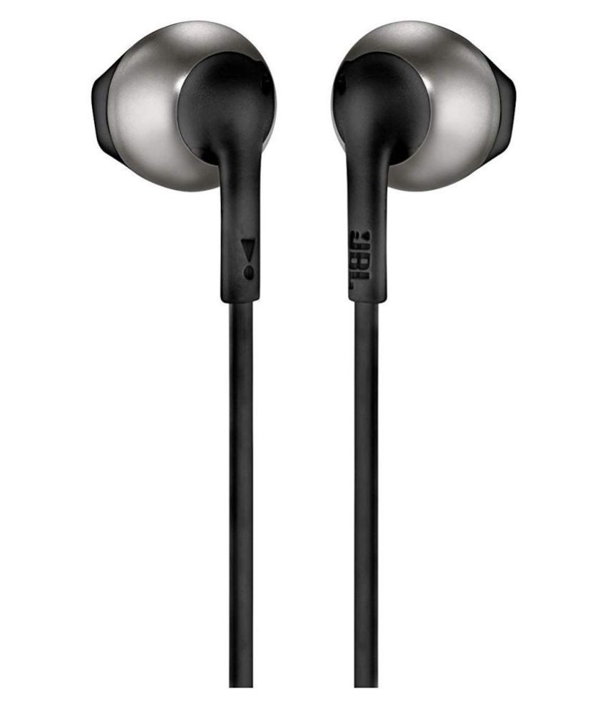 jbl earbuds earphones