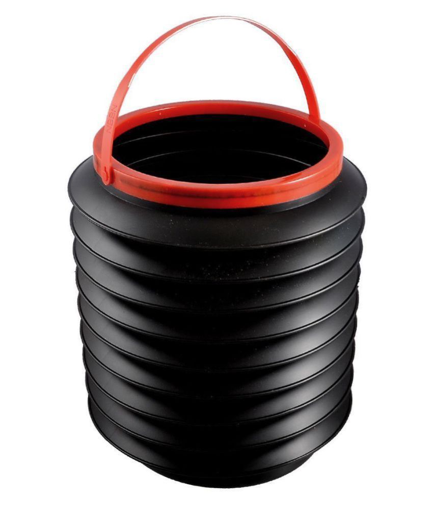 Okayji Car Bins Black Buy Okayji Car Bins Black Online at Low Price in