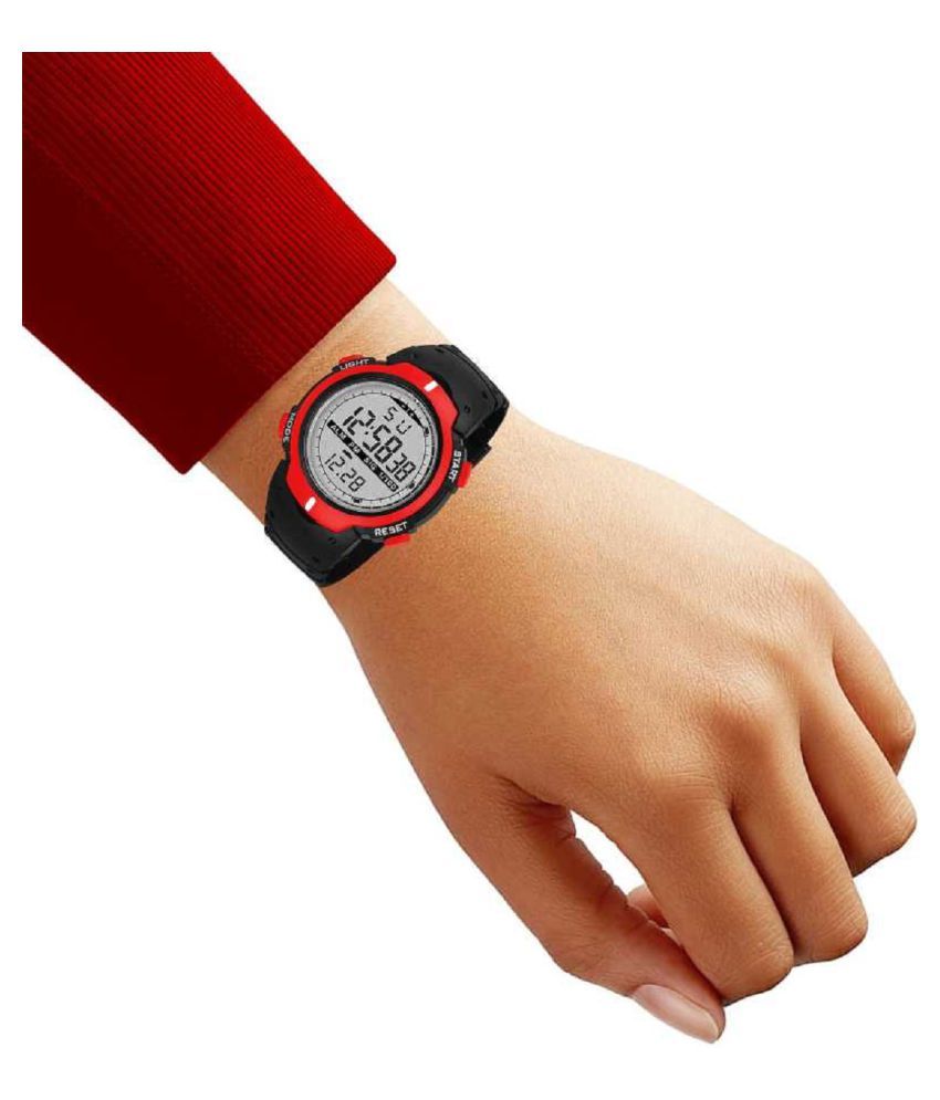 flipkart smartwatch offer