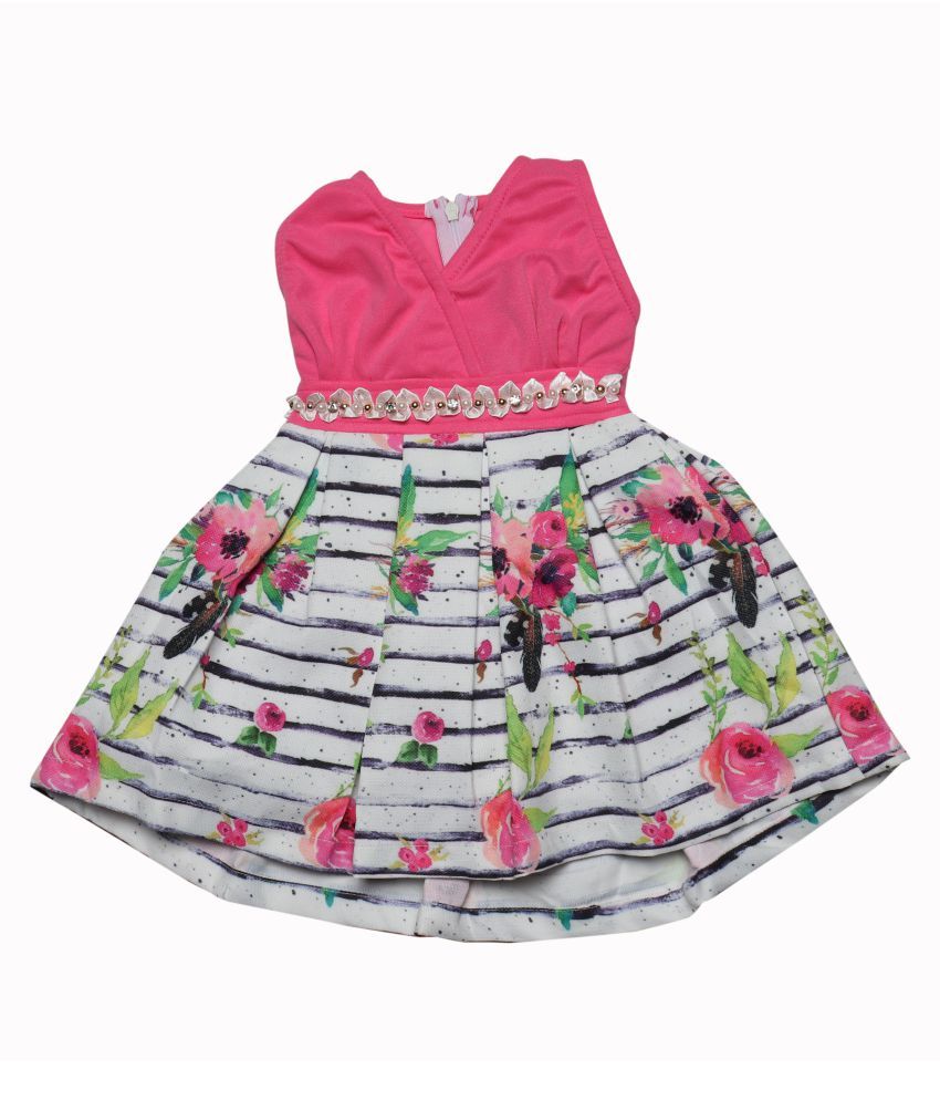 full frock online shopping