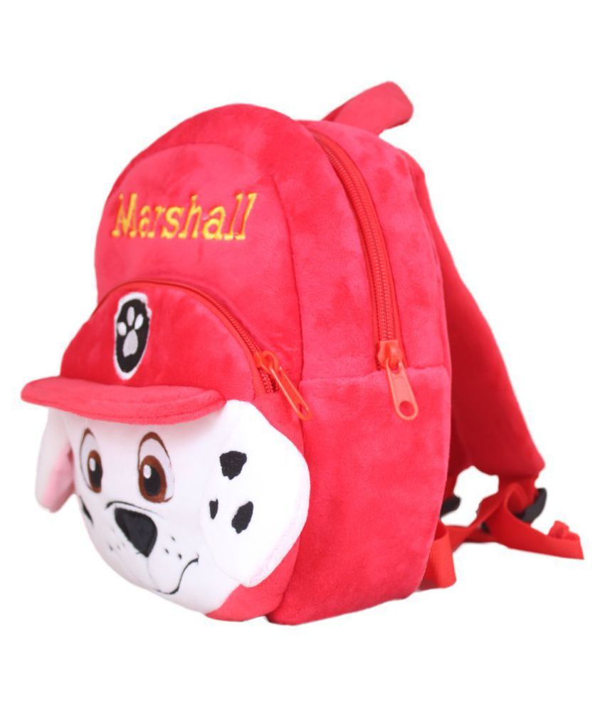 marshalls school bags