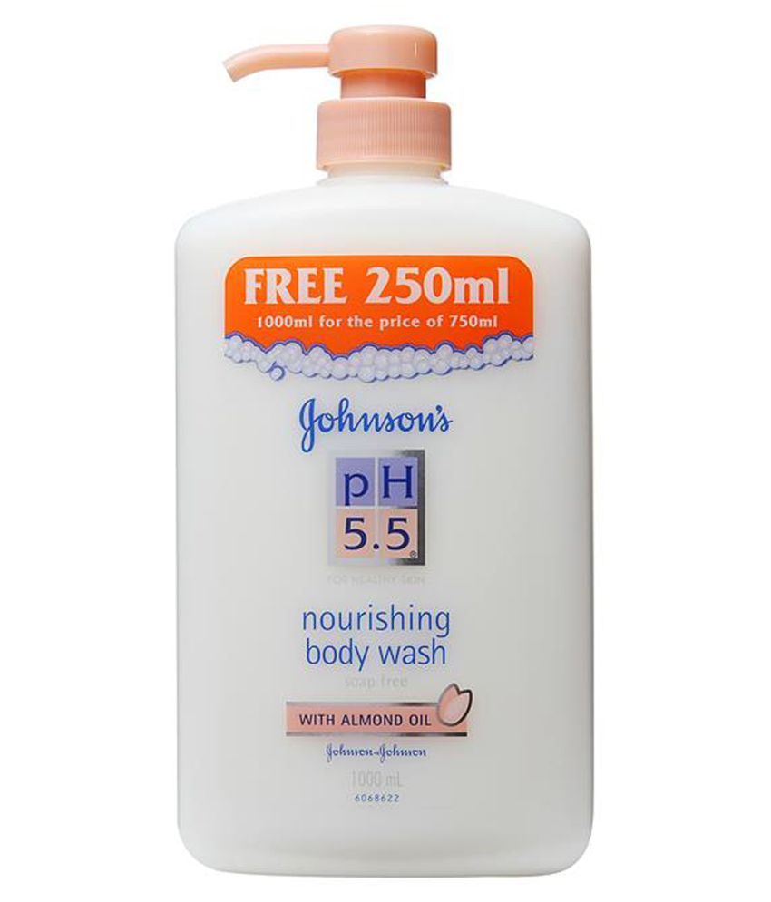johnson baby oil 1000ml price