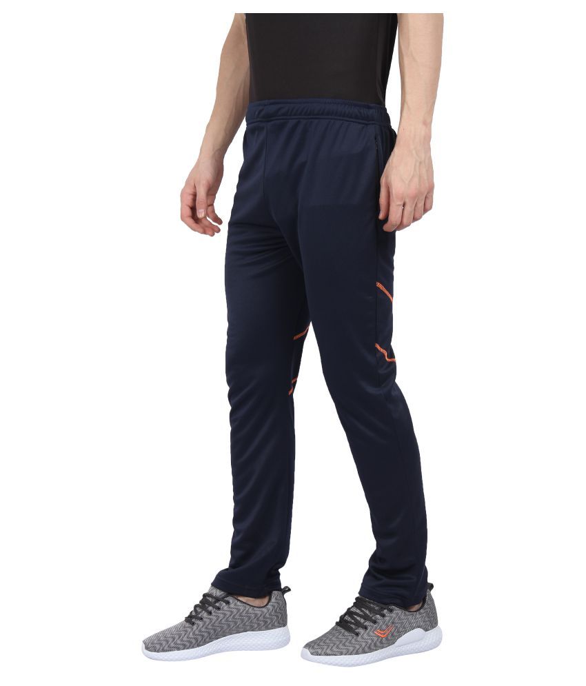 ts track pants