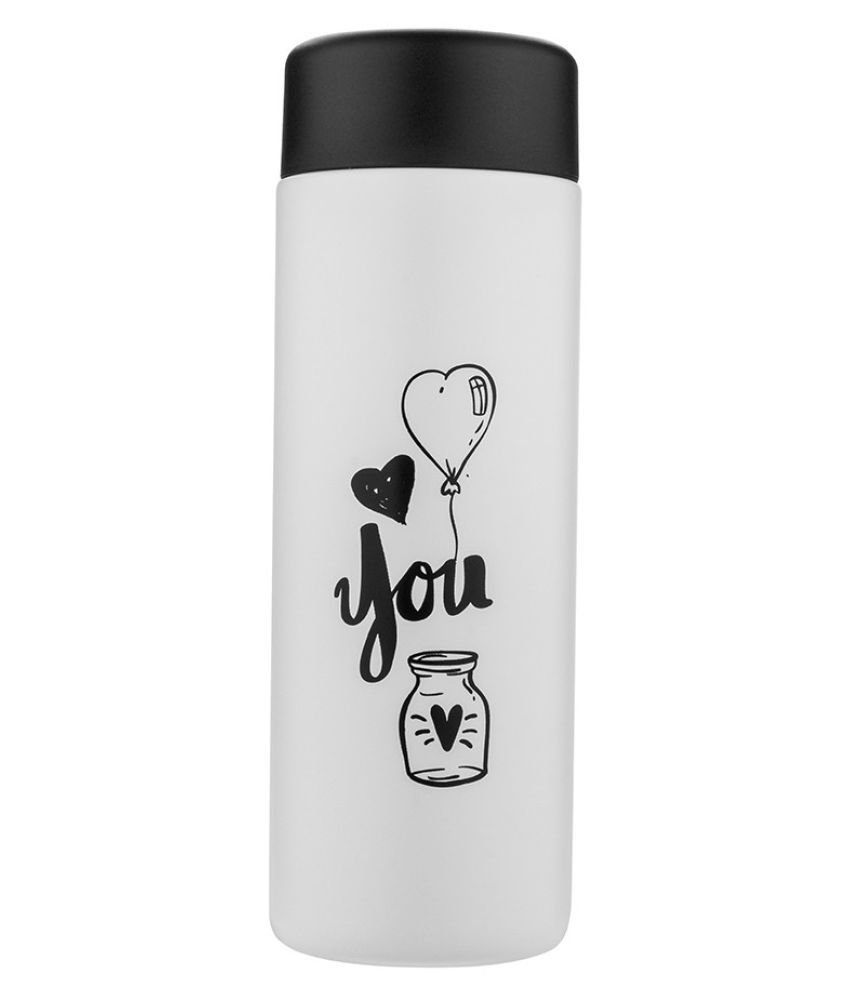 vacuum flask online shopping