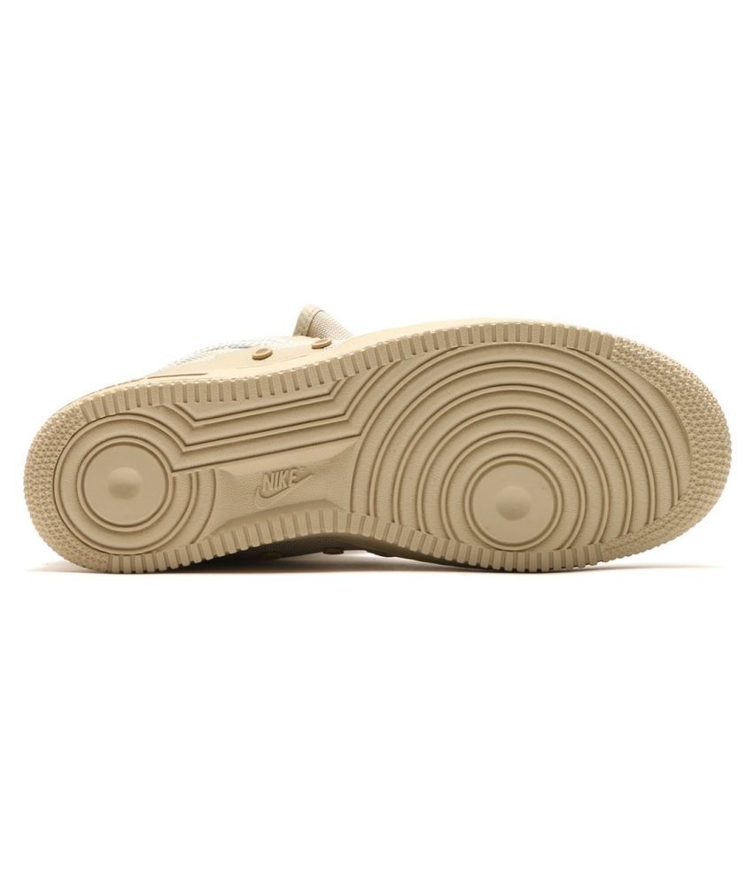 nike air force rattan price in india