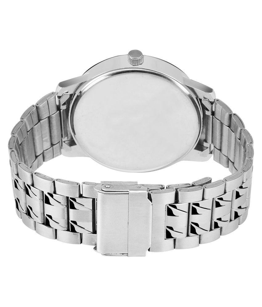 daniel jubile watch