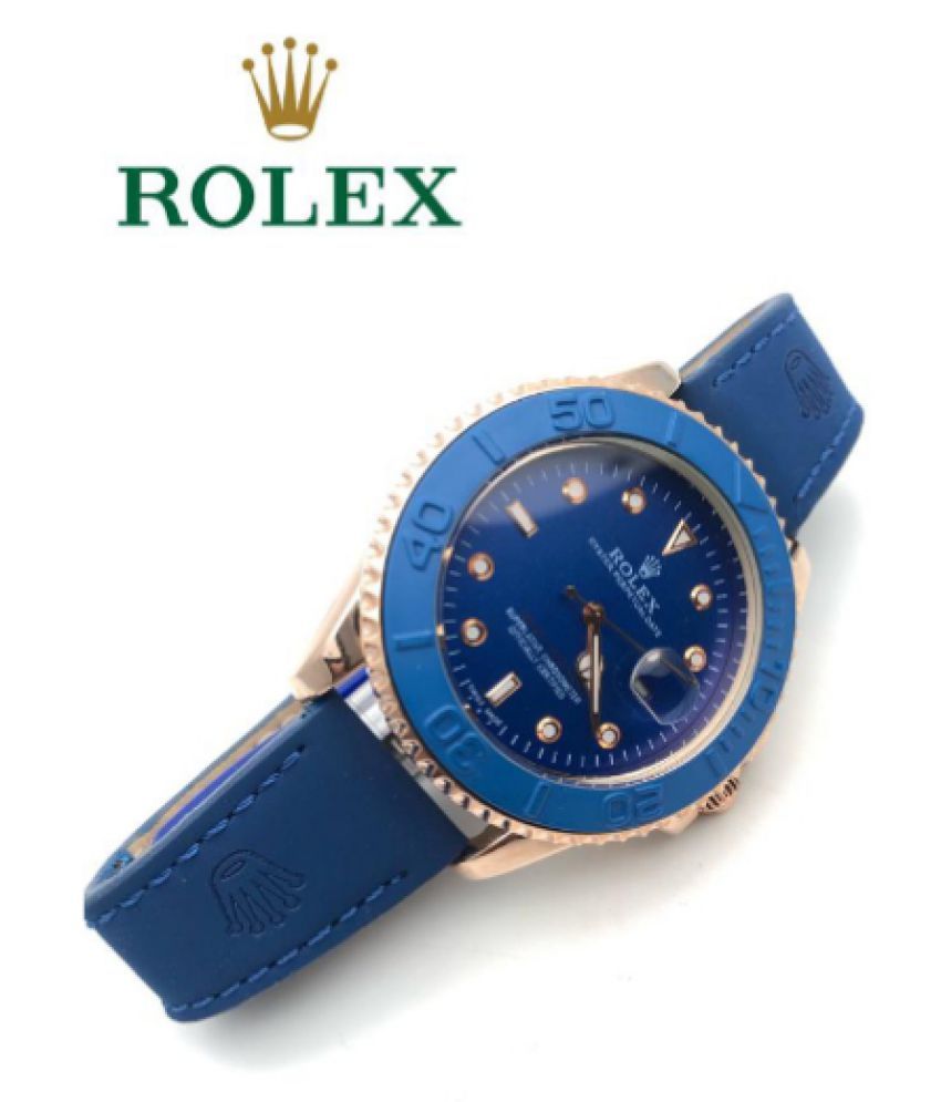 shop in style watch