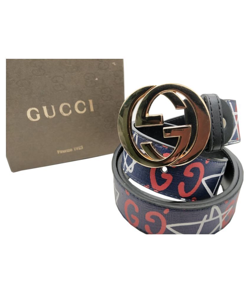 gucci multi use balm