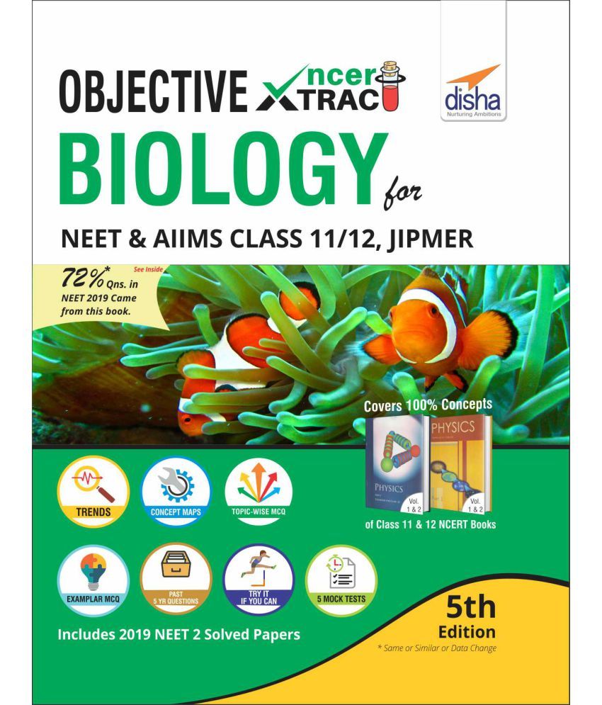 objective-ncert-xtract-biology-for-neet-aiims-class-11-12-jipmer