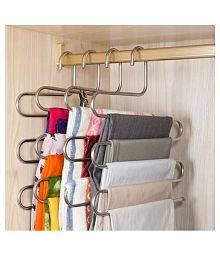 hangers online