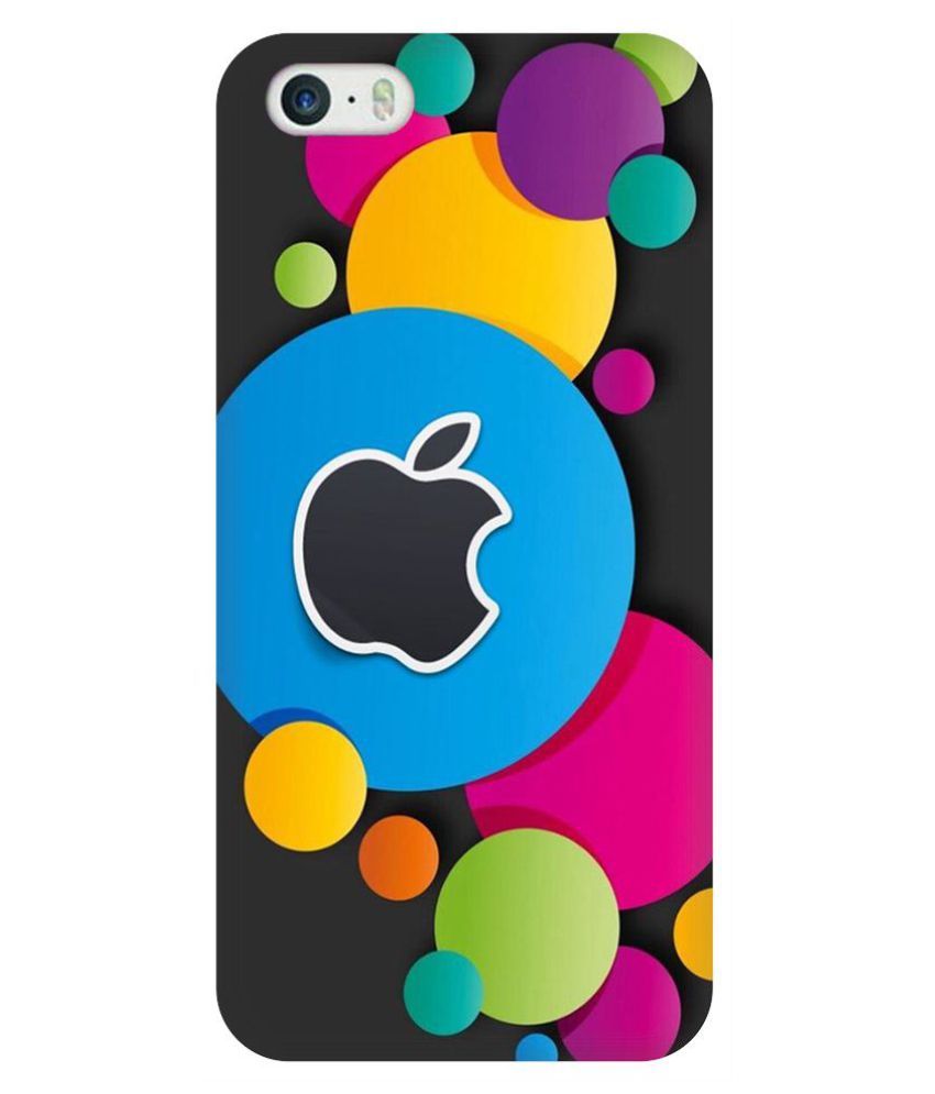 Apple iPhone 5 Printed Cover By AK-97 - Printed Back Covers Online at ... Apple iPhone 5 Printed Cover By AK-97 - Printed Back Covers Online at ...