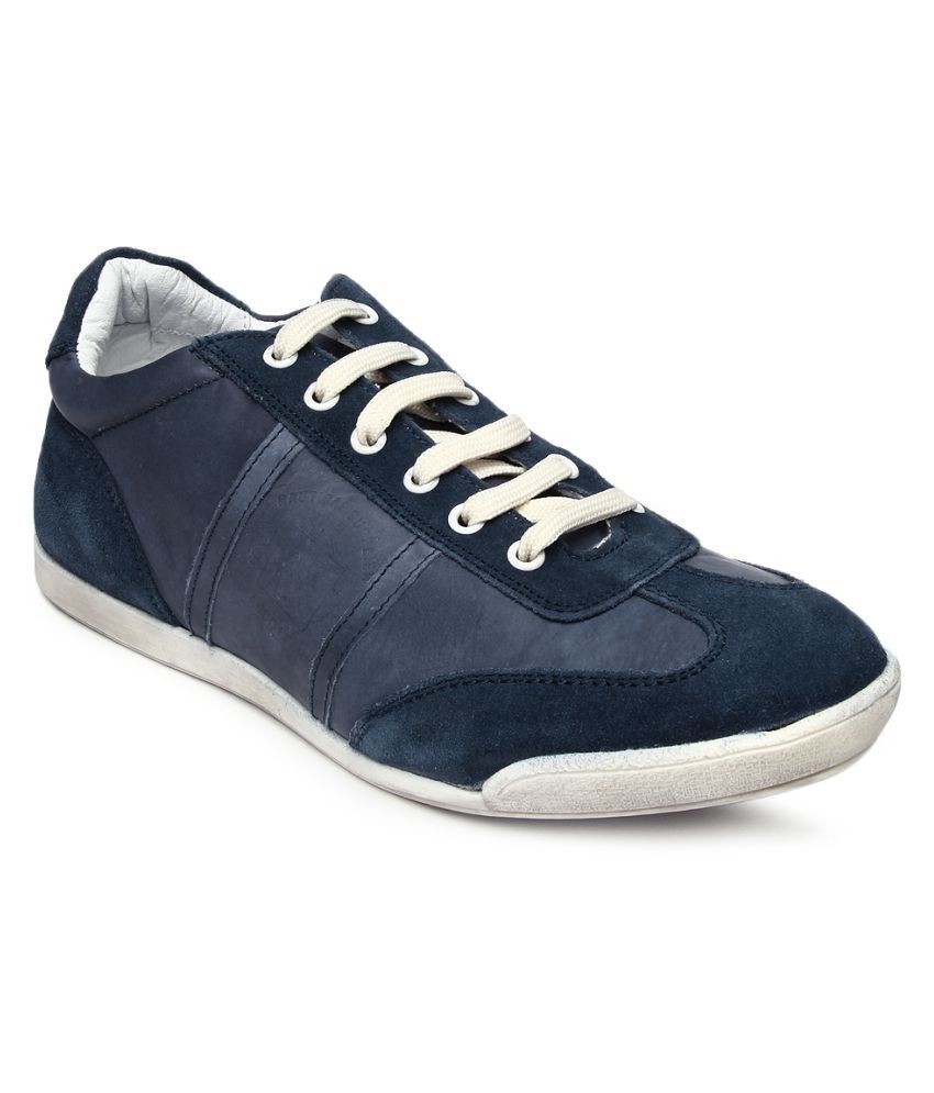 franco leone casual shoes