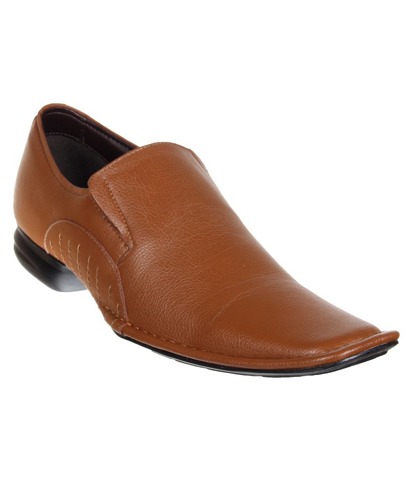 franco leone formal shoes amazon