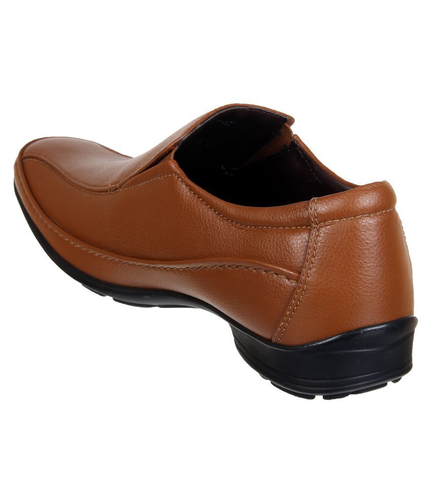 franco leone formal shoes amazon