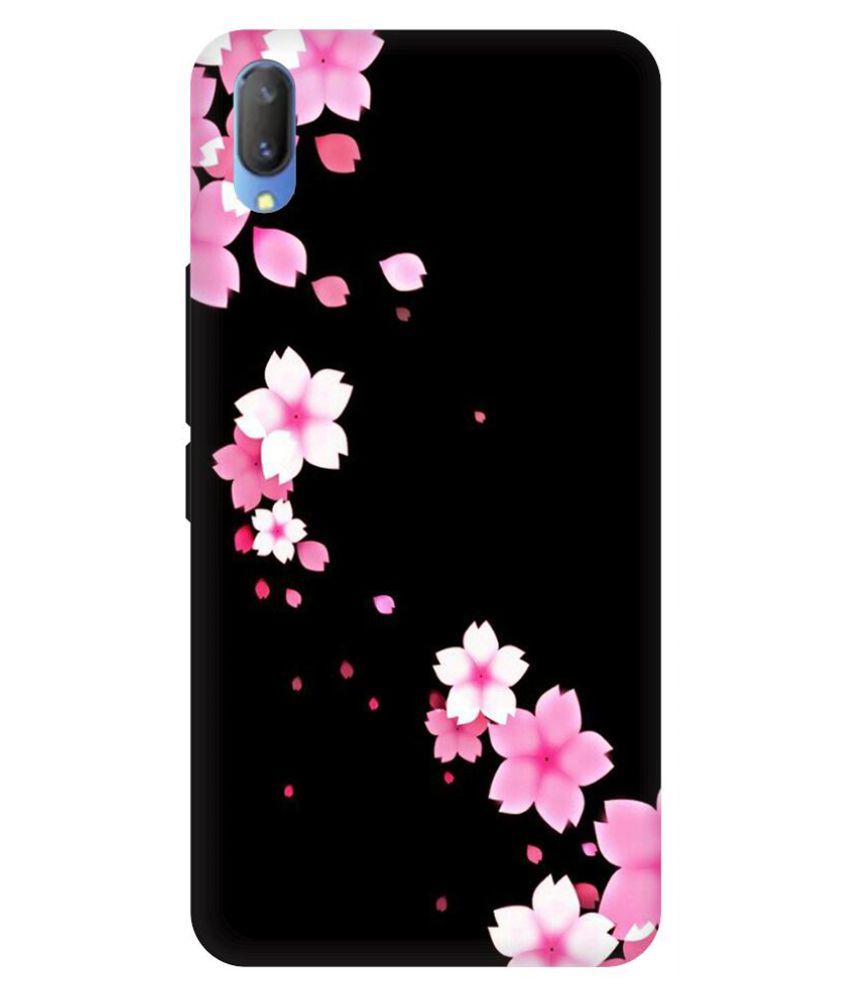 Vivo Y11 Printed Cover By Ak 97 Printed Back Covers Online At