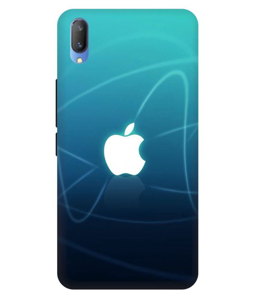 Vivo Y11 Printed Cover By Ak 97 Printed Back Covers Online At