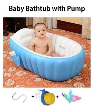 baby bathtub cost
