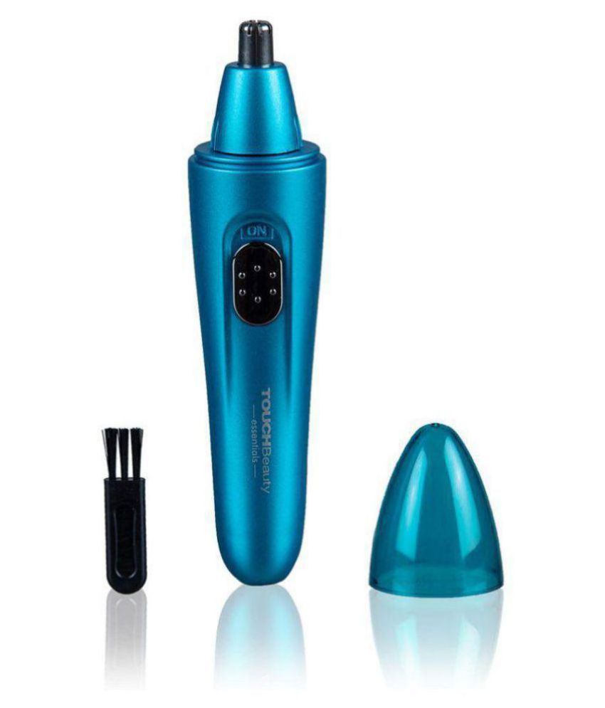 touchbeauty TB0959 Epilator ( Turquoise Blue ) Buy touchbeauty TB